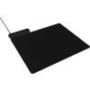 logitech powerplay 2 image1 big ies89274648