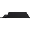 logitech powerplay 2 image1 big ies89274649