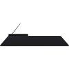 logitech powerplay 2 image1 big ies89274650