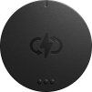 logitech powerplay 2 image1 big ies89274651