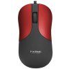 marvo dms002rd cerno cervena ien542313