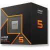 amd ryzen 5 9600 ien542292