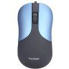 marvo dms002bl modro cerna ien542311
