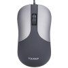 marvo dms002gy sedo cerna ien542312