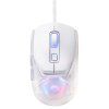 marvo fit lite g1 bila ien542314