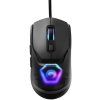 marvo fit lite g1 seda ien542315