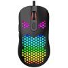 marvo g925 cerna ien542316