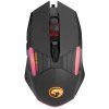 marvo m291 cerna ien542319