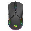 marvo m359 cerna ien542321