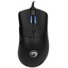 marvo niro 40 black ien542325