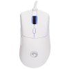 marvo niro 40 white ien542326