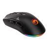 marvo duke 20 cerna image1 big ies89291522