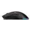 marvo duke 20 cerna image1 big ies89291523