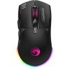 marvo duke 20 cerna ien542327