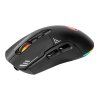 marvo duke 20 cerna image1 big ies89291521