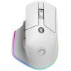 marvo g803 bila ien542331