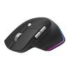 marvo g803 cerna image1 big ies89291644