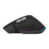 marvo g803 cerna image1 big ies89291645