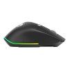 marvo g803 cerna image1 big ies89291646