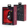 marvo g803 cerna image1 big ies89291647