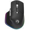 marvo g803 cerna ien542332
