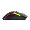 marvo m729w pro cerna image1 big ies89291652