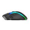 marvo m729w pro cerna image1 big ies89291653
