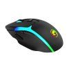 marvo m729w pro cerna image1 big ies89291654