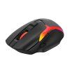 marvo m729w pro cerna image1 big ies89291655