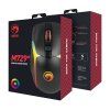 marvo m729w pro cerna image1 big ies89291656