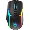 marvo m729w pro cerna ien542333
