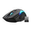 marvo m729w pro cerna image1 big ies89291651