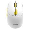 marvo m809w bila ien542334