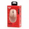 marvo m809w oranzova image1 big ies89291699