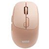 marvo m809w oranzova ien542336
