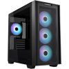 asus a21 plus argb fans v2 ien542716