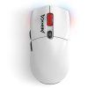 marvo monka g995w bila ien542338
