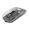 marvo prism b10 black image1 big ies89292020