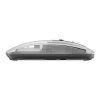 marvo prism b10 black image1 big ies89292021