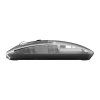marvo prism b10 black image1 big ies89292022