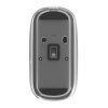 marvo prism b10 black image1 big ies89292023