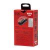 marvo prism b10 black image1 big ies89292025