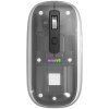 marvo prism b10 black ien542340