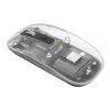 marvo prism b10 black image1 big ies89292019