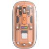 marvo prism b10 orange ien542341