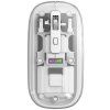 marvo prism b10 white ien542342