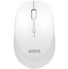 marvo wm103wh ien542344