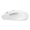 marvo wm106w wh bila image1 big ies89292190