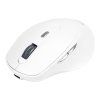 marvo wm106w wh bila image1 big ies89292192