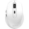 marvo wm106w wh bila ien542345